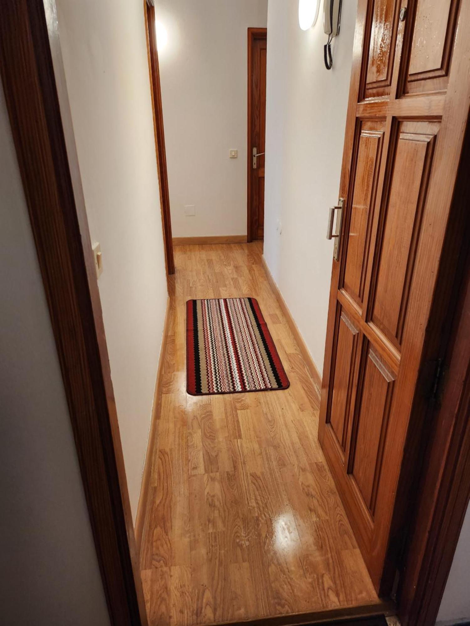 Ferienwohnung Casa Gara Isabel Arrecife  Exterior foto