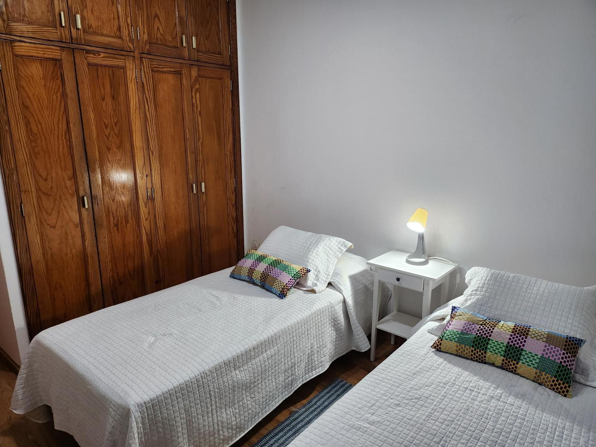 Ferienwohnung Casa Gara Isabel Arrecife  Exterior foto