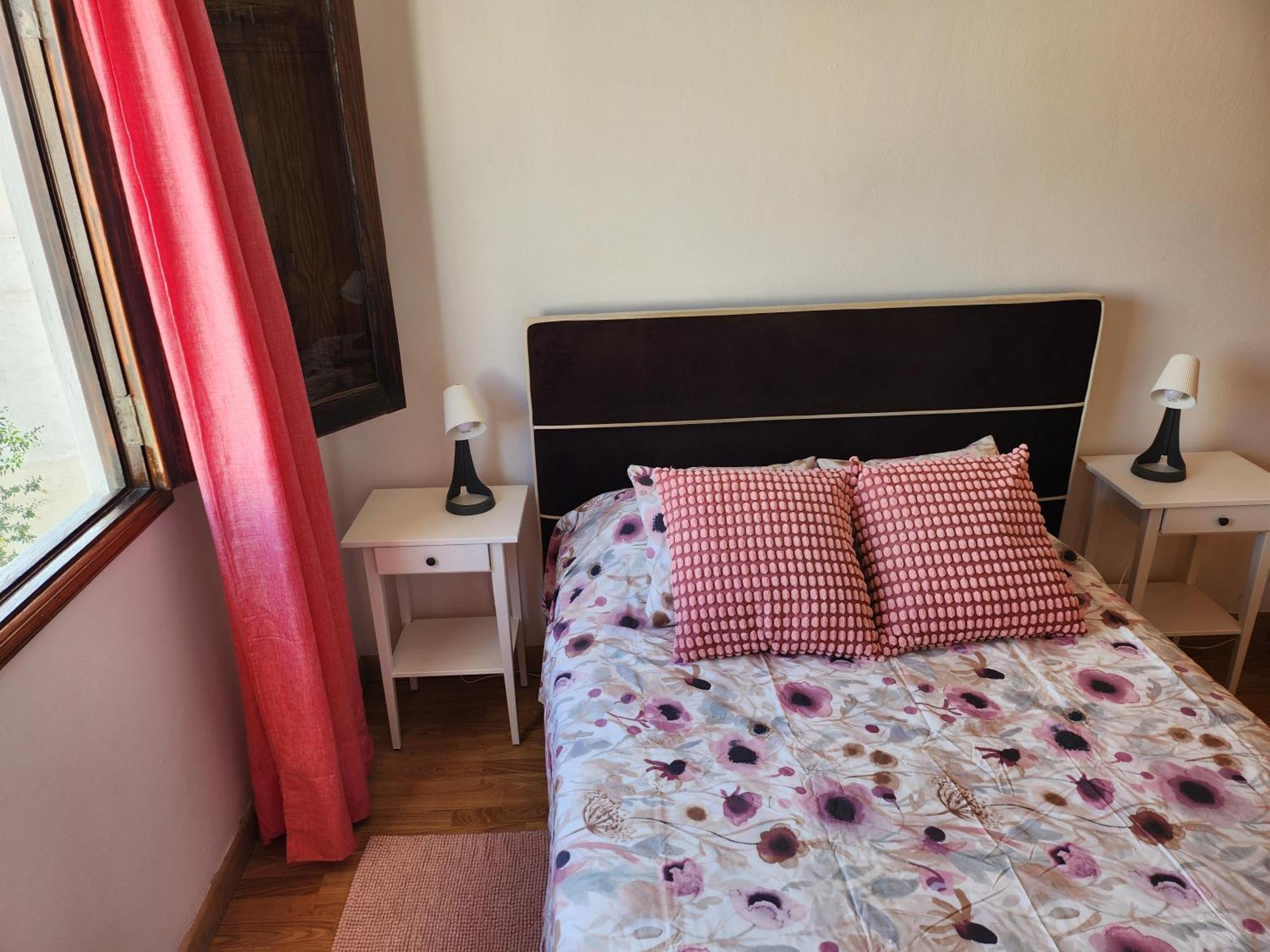 Ferienwohnung Casa Gara Isabel Arrecife  Exterior foto