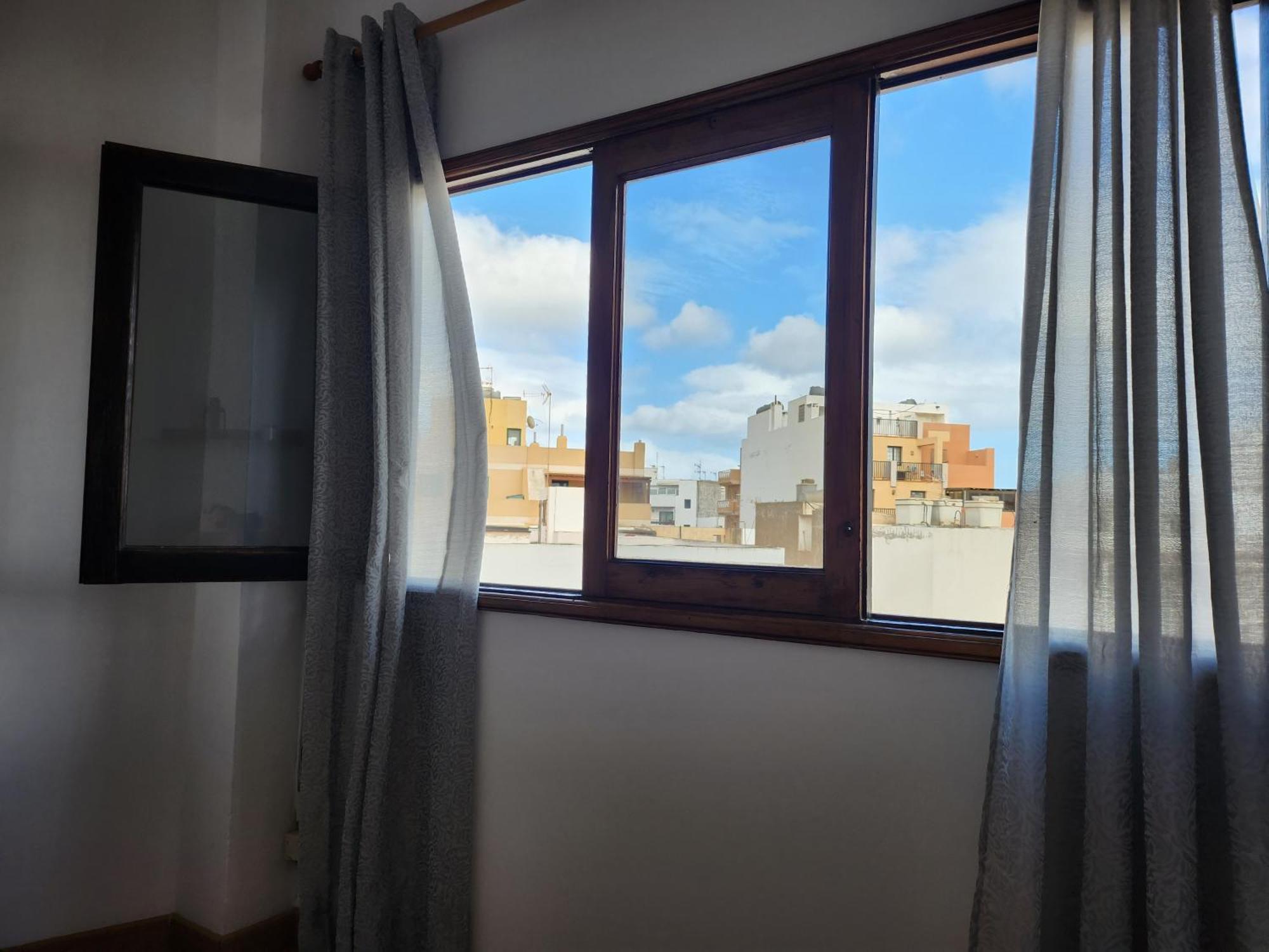 Ferienwohnung Casa Gara Isabel Arrecife  Zimmer foto