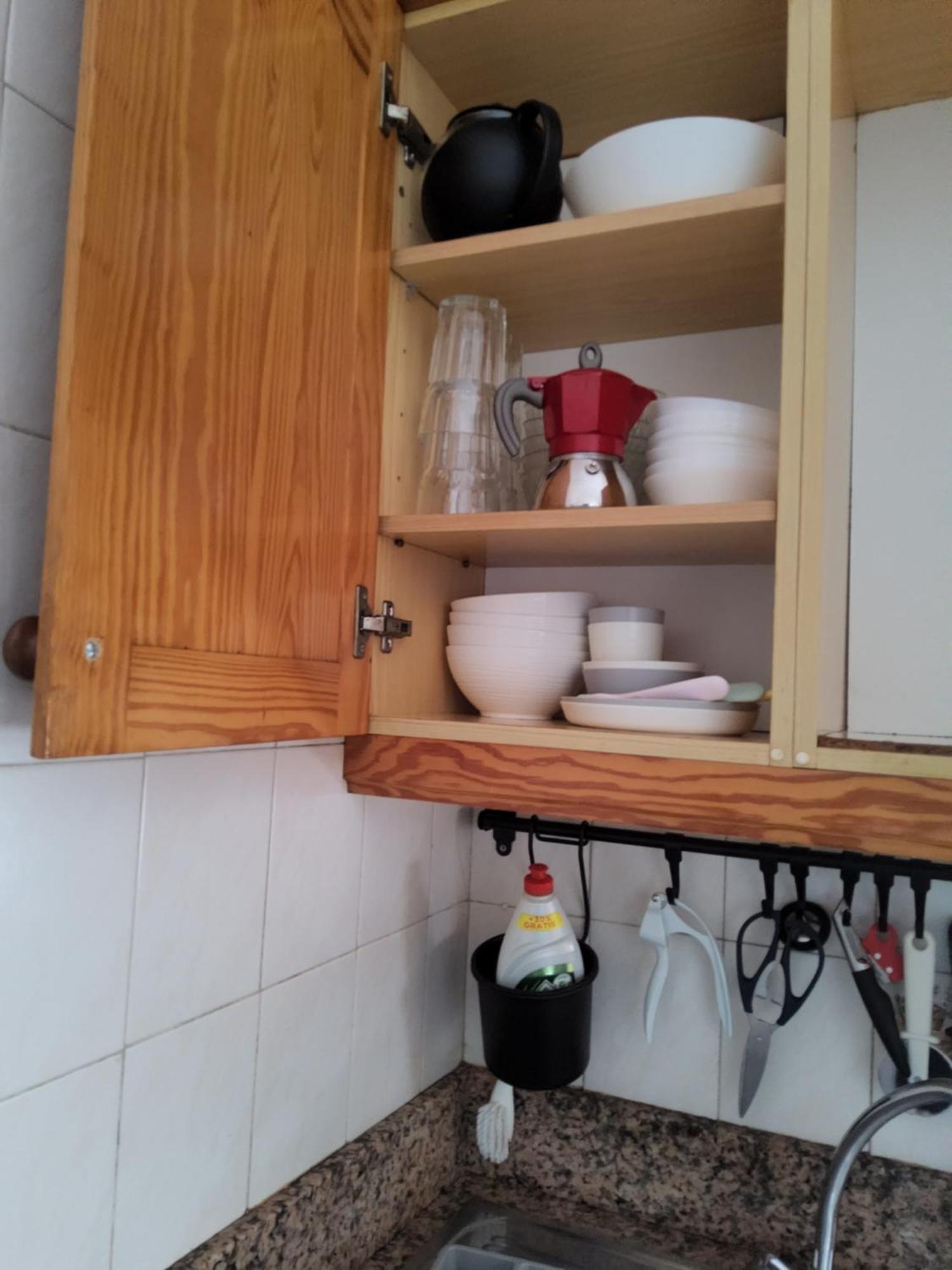 Ferienwohnung Casa Gara Isabel Arrecife  Zimmer foto