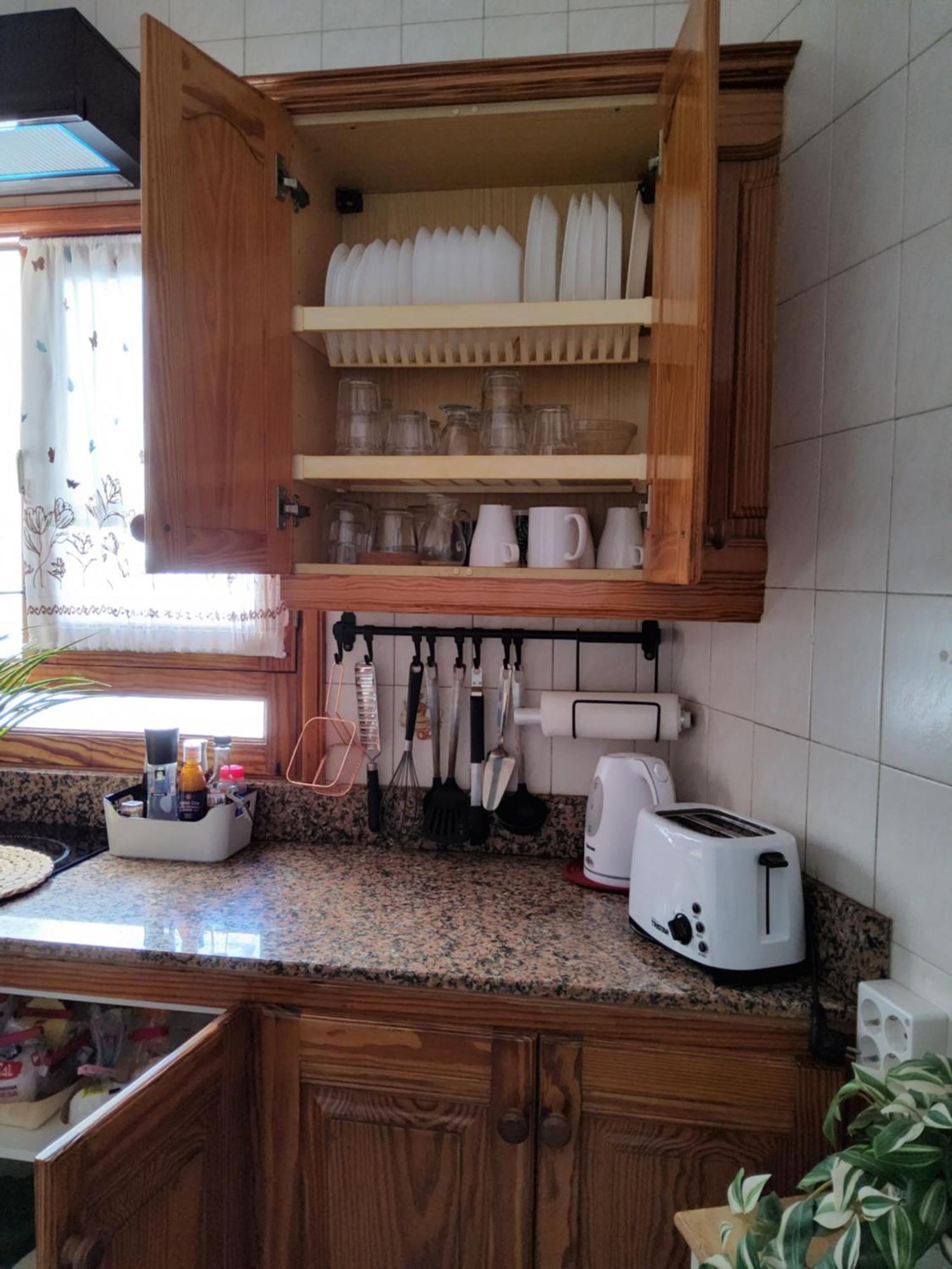 Ferienwohnung Casa Gara Isabel Arrecife  Zimmer foto