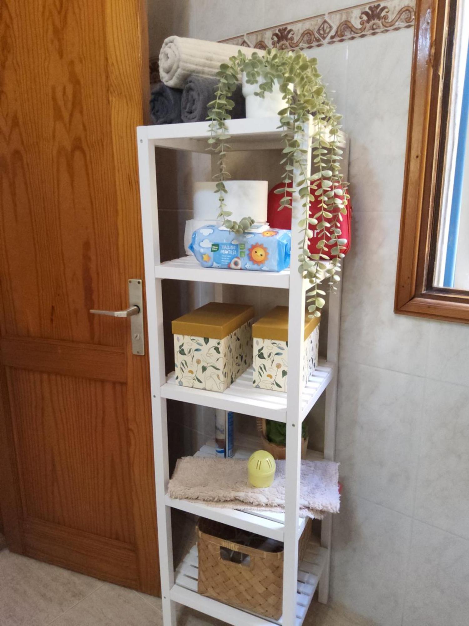 Ferienwohnung Casa Gara Isabel Arrecife  Zimmer foto